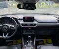 Мазда 6, объемом двигателя 2.5 л и пробегом 105 тыс. км за 16999 $, фото 12 на Automoto.ua