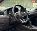 Мазда 6, об'ємом двигуна 0 л та пробігом 114 тис. км за 13500 $, фото 9 на Automoto.ua