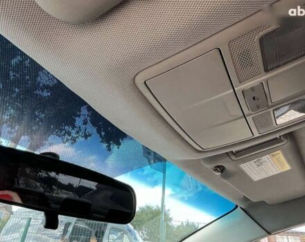 Мазда 6, объемом двигателя 2.5 л и пробегом 74 тыс. км за 13800 $, фото 15 на Automoto.ua