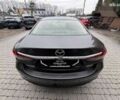 Мазда 6, объемом двигателя 2.5 л и пробегом 220 тыс. км за 14600 $, фото 12 на Automoto.ua