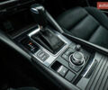 Мазда 6, объемом двигателя 2 л и пробегом 179 тыс. км за 14702 $, фото 18 на Automoto.ua
