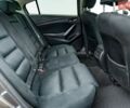 Мазда 6, об'ємом двигуна 2 л та пробігом 130 тис. км за 15300 $, фото 21 на Automoto.ua