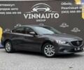 Мазда 6, объемом двигателя 2.5 л и пробегом 220 тыс. км за 14600 $, фото 1 на Automoto.ua