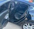 Мазда 6, объемом двигателя 2.49 л и пробегом 200 тыс. км за 15300 $, фото 29 на Automoto.ua