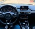 Мазда 6, объемом двигателя 0 л и пробегом 114 тыс. км за 13000 $, фото 1 на Automoto.ua