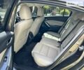 Мазда 6, объемом двигателя 2.49 л и пробегом 103 тыс. км за 14300 $, фото 10 на Automoto.ua