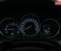 Мазда 6, объемом двигателя 2 л и пробегом 179 тыс. км за 14702 $, фото 12 на Automoto.ua