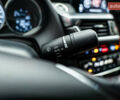 Мазда 6, объемом двигателя 2 л и пробегом 179 тыс. км за 14702 $, фото 13 на Automoto.ua