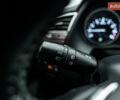 Мазда 6, объемом двигателя 2 л и пробегом 179 тыс. км за 14702 $, фото 14 на Automoto.ua