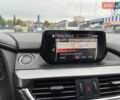 Мазда 6, объемом двигателя 2.49 л и пробегом 138 тыс. км за 13900 $, фото 30 на Automoto.ua