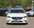 Мазда 6, об'ємом двигуна 2.5 л та пробігом 112 тис. км за 18500 $, фото 1 на Automoto.ua