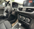 Мазда 6, объемом двигателя 2.49 л и пробегом 138 тыс. км за 13900 $, фото 18 на Automoto.ua