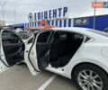 Мазда 6, объемом двигателя 2.49 л и пробегом 138 тыс. км за 13900 $, фото 24 на Automoto.ua