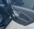 Мазда 6, объемом двигателя 2.49 л и пробегом 200 тыс. км за 15900 $, фото 30 на Automoto.ua