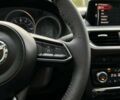 Мазда 6, объемом двигателя 2.5 л и пробегом 105 тыс. км за 16999 $, фото 11 на Automoto.ua
