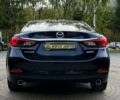 Мазда 6, объемом двигателя 2.5 л и пробегом 105 тыс. км за 16999 $, фото 5 на Automoto.ua