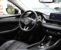 Мазда 6, об'ємом двигуна 2.5 л та пробігом 147 тис. км за 17700 $, фото 10 на Automoto.ua