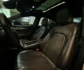 Мазда 6, объемом двигателя 2.5 л и пробегом 130 тыс. км за 17500 $, фото 10 на Automoto.ua