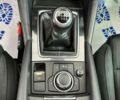 Мазда 6, объемом двигателя 2.2 л и пробегом 195 тыс. км за 14250 $, фото 17 на Automoto.ua