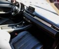Мазда 6, объемом двигателя 2.5 л и пробегом 118 тыс. км за 18800 $, фото 19 на Automoto.ua