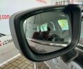 Мазда 6, объемом двигателя 2.2 л и пробегом 195 тыс. км за 14250 $, фото 29 на Automoto.ua