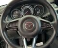 Мазда 6, объемом двигателя 2.2 л и пробегом 195 тыс. км за 14250 $, фото 12 на Automoto.ua