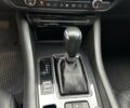 Мазда 6, объемом двигателя 2.49 л и пробегом 122 тыс. км за 21500 $, фото 9 на Automoto.ua
