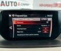 Мазда 6, объемом двигателя 2.2 л и пробегом 195 тыс. км за 14250 $, фото 26 на Automoto.ua