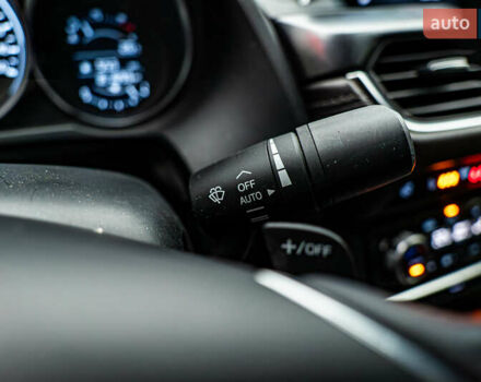 Мазда 6, об'ємом двигуна 2.2 л та пробігом 161 тис. км за 17655 $, фото 14 на Automoto.ua