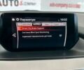 Мазда 6, объемом двигателя 2.2 л и пробегом 195 тыс. км за 14250 $, фото 23 на Automoto.ua
