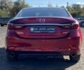 Мазда 6, об'ємом двигуна 2.5 л та пробігом 136 тис. км за 10999 $, фото 6 на Automoto.ua