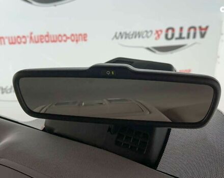 Мазда 6, объемом двигателя 2.2 л и пробегом 195 тыс. км за 14250 $, фото 28 на Automoto.ua
