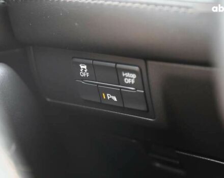 Мазда 6, об'ємом двигуна 2 л та пробігом 119 тис. км за 17200 $, фото 22 на Automoto.ua