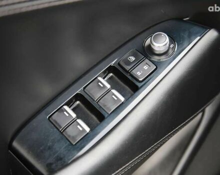 Мазда 6, об'ємом двигуна 2.5 л та пробігом 147 тис. км за 17700 $, фото 22 на Automoto.ua