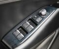Мазда 6, об'ємом двигуна 2.5 л та пробігом 147 тис. км за 17700 $, фото 22 на Automoto.ua