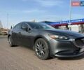 Мазда 6, объемом двигателя 2.49 л и пробегом 75 тыс. км за 19899 $, фото 4 на Automoto.ua