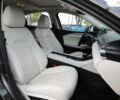 Мазда 6, об'ємом двигуна 2.5 л та пробігом 82 тис. км за 19000 $, фото 12 на Automoto.ua