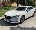Мазда 6, объемом двигателя 2 л и пробегом 59 тыс. км за 19500 $, фото 1 на Automoto.ua