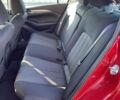 Мазда 6, об'ємом двигуна 2.5 л та пробігом 136 тис. км за 10999 $, фото 21 на Automoto.ua