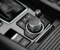 Мазда 6, об'ємом двигуна 2.5 л та пробігом 147 тис. км за 17700 $, фото 18 на Automoto.ua