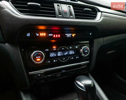 Мазда 6, об'ємом двигуна 2.2 л та пробігом 161 тис. км за 17655 $, фото 17 на Automoto.ua