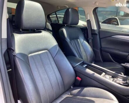 Мазда 6, объемом двигателя 2.5 л и пробегом 191 тыс. км за 11800 $, фото 24 на Automoto.ua