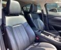 Мазда 6, объемом двигателя 2.5 л и пробегом 191 тыс. км за 11800 $, фото 24 на Automoto.ua