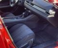 Мазда 6, об'ємом двигуна 2.5 л та пробігом 136 тис. км за 10999 $, фото 28 на Automoto.ua