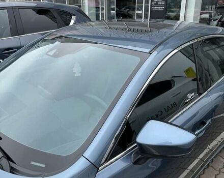 Мазда 6, об'ємом двигуна 2.49 л та пробігом 69 тис. км за 23900 $, фото 13 на Automoto.ua