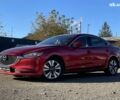 Мазда 6, об'ємом двигуна 2.5 л та пробігом 136 тис. км за 10999 $, фото 3 на Automoto.ua