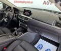 Мазда 6, объемом двигателя 2.2 л и пробегом 195 тыс. км за 14250 $, фото 10 на Automoto.ua