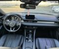 Мазда 6, об'ємом двигуна 2.49 л та пробігом 69 тис. км за 23900 $, фото 46 на Automoto.ua