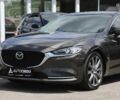 Мазда 6, об'ємом двигуна 2.5 л та пробігом 82 тис. км за 19000 $, фото 6 на Automoto.ua