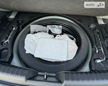 Мазда 6, об'ємом двигуна 2.49 л та пробігом 69 тис. км за 23900 $, фото 43 на Automoto.ua